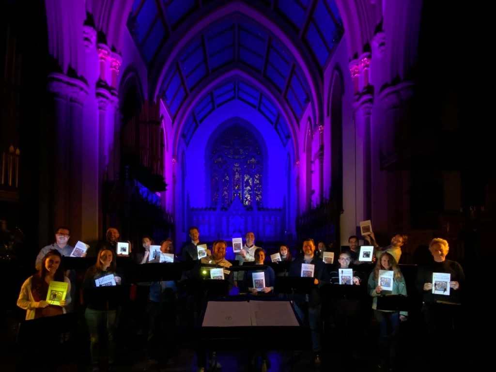 Lighting Equipment Rental Buffalo, NY Lockport Stage Works